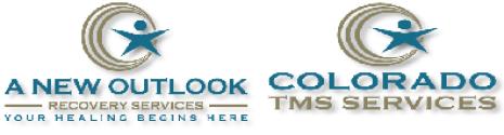 A New Outlook Counseling/Recovery & Colorado TMS Services